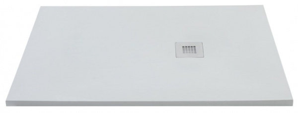 Душевой поддон Aquanet Pleasure 140x80