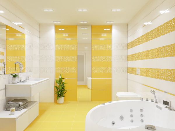 Декор Azori VELA BEIGE CONFETTI 20,1*50,5 1с, 587062001