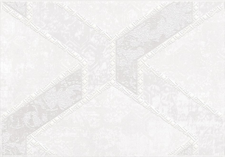 Вставка Axima АЛЬБЕРТА D 280х400 мм, УТ-00015627