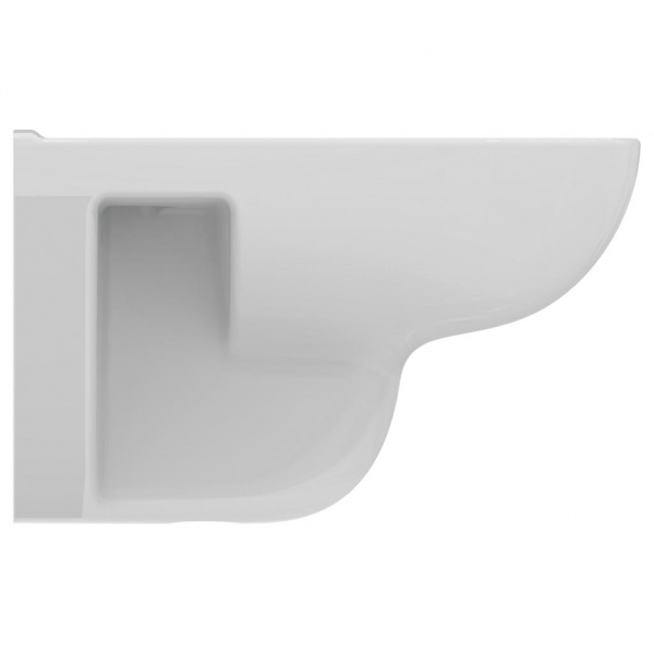 Унитаз подвесной Ideal Standard i.life A, T471601