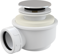 Выпускной комплект click/clack cниженый A476 A476