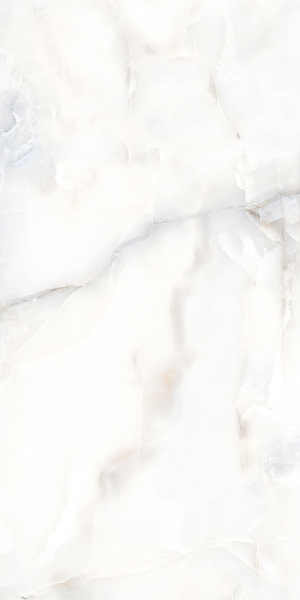 Керамогранит Casati Ceramica Оникс Скай полированный 60x120 см
