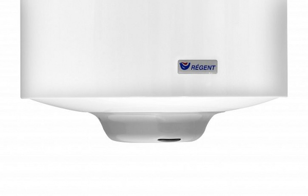 Водонагреватель электрический Regent NТS 50 V 1.5 K (RE), 3700359