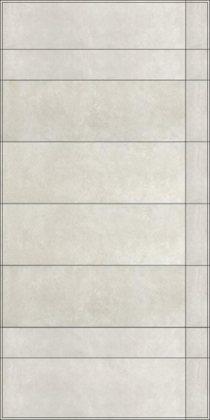Декор Kerama Marazzi Каталунья беж 30x89,5, 13091R\3F