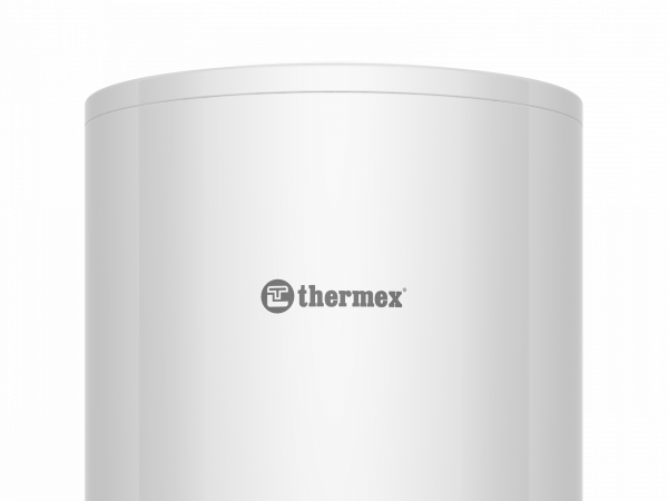 Водонагреватель электрический Thermex Solo 80 V, 151078