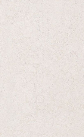 Плитка настенная Kerama Marazzi Сорбонна 25х40 беж 6355