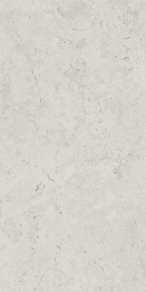 Керамическая плитка настенная Kerama Marazzi Карму серый светлый мат 30х60, 11206R