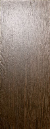 Керамогранит Kerama Marazzi Фореста 20,1х50,2 коричневый SG410900N