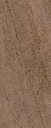 Плитка настенная Kerama Marazzi Формиелло 20х50 беж темный 7156