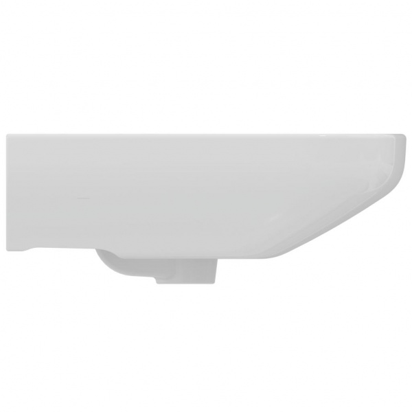 Раковина Ideal Standard IS i.life A 65 см, T470401
