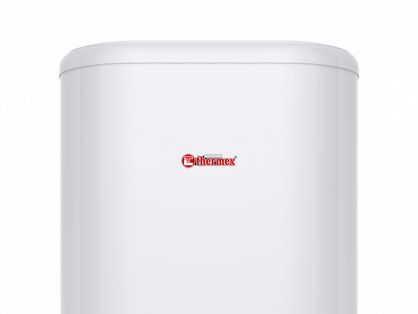 Водонагреватель электрический Thermex FLAT PLUS PRO - IF 100 V (pro), 151025