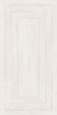 Плитка настенная Kerama Marazzi Абингтон панель светлый 30х60 11090TR