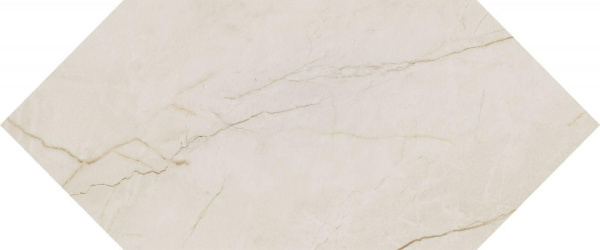 Керамическая плитка настенная Kerama Marazzi Бикуш бежевый светлый глянц 14х34, 35001