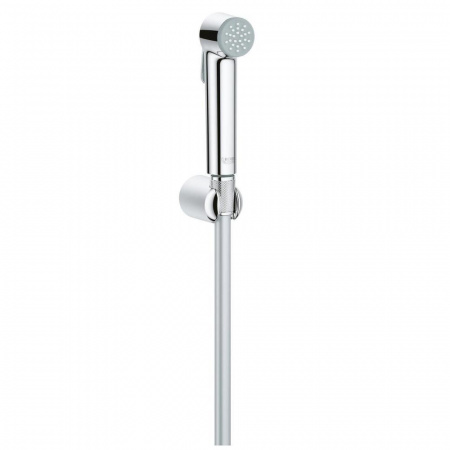 Душевой набор Grohe Tempesta-F Trigger Spray 30 27513001