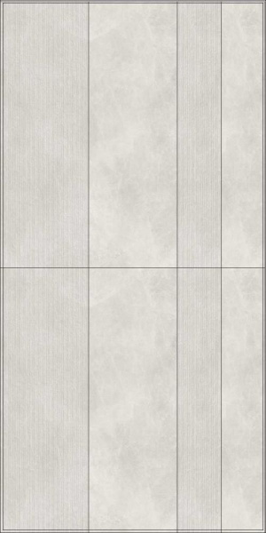 Декор Kerama Marazzi Эскориал 40x120, 14019R\3F