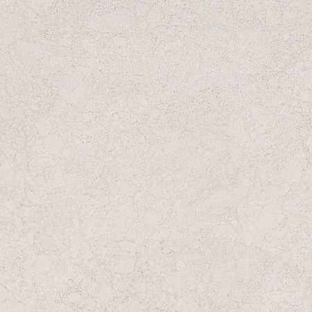 Керамогранит Kerama Marazzi Сорбонна 50,2х50,2 беж SG457000N
