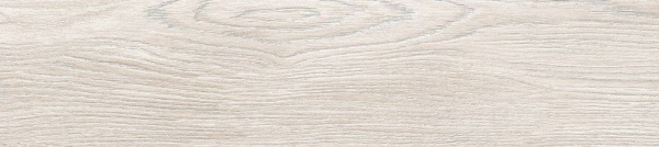 Керамогранит Alma Ceramica матовый Женева / Jeneva 200*900, GFA92JNV04R