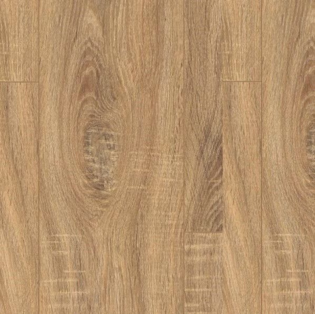 Ламинат Egger Wood Style Bravo Дуб Банкс, 34857