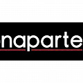 Bonaparte Bonaparte
