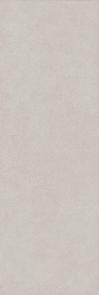 Керамическая плитка настенная Kerama Marazzi Монсеррат серый светлый мат 40х120, 14043R