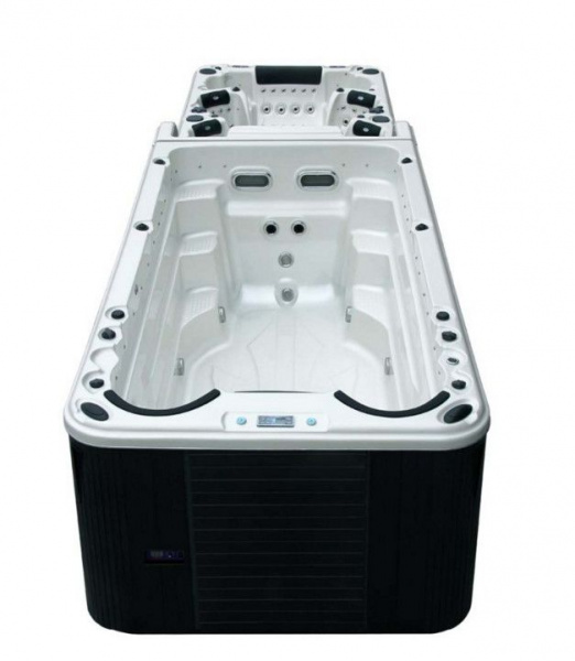 Плавательный бассейн SR-859 SR-859