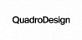 Quadrodesign (Квадродизайн)