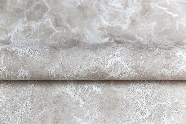 Обои виниловые Kerama Marazzi Азулежу база, бежевый, KM6510