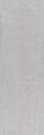 Плитка керамическая Kerama Marazzi Беневенто серый 30х89,5 13016R