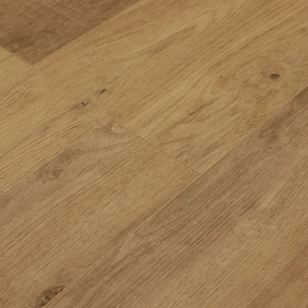 Виниловая плитка Betta Челет / Chalet LVT Морзин, 120*600 мм, G808