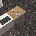 Maimoon Ceramica
