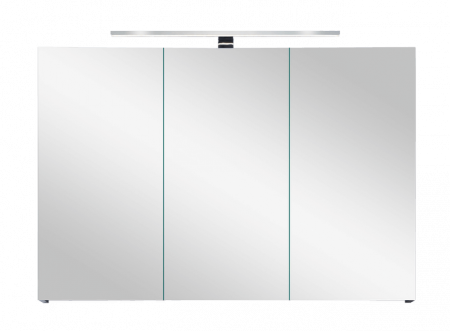 Зеркало Orans BC-4023 1000