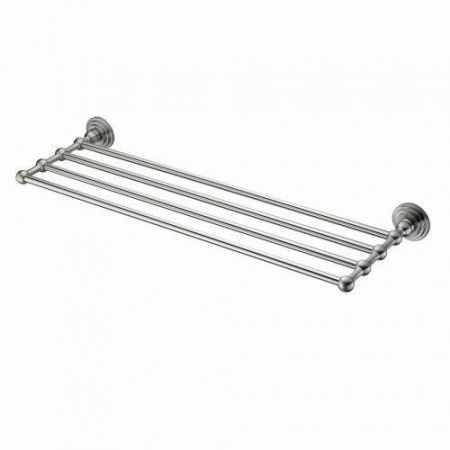 Полка WasserKRAFT Ammer K-7000, K-7011