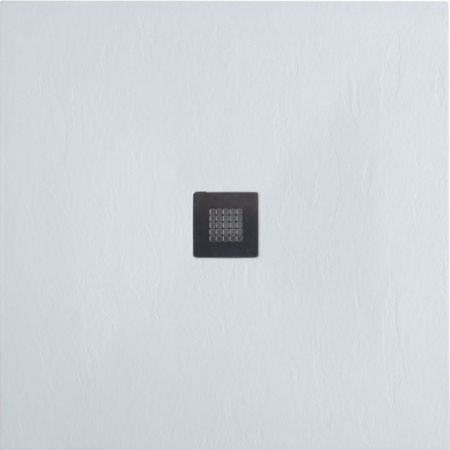 Душевой поддон Aquanet Pleasure 100x100