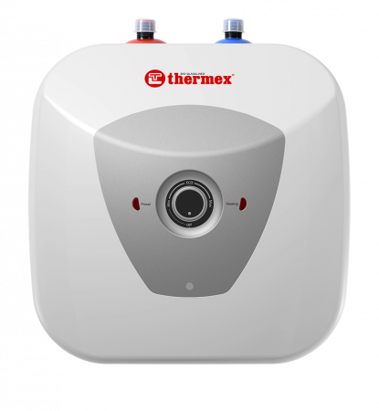 Водонагреватель электрический Thermex HIT PRO - H 10 U (pro), 111002