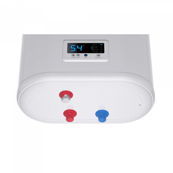 Водонагреватель электрический Thermex IF PRO 100 V, 151025