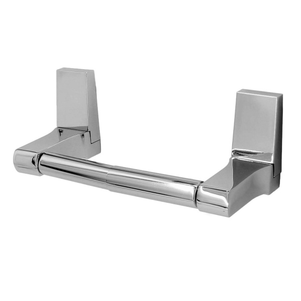 Держатель туалетной бумаги WasserKRAFT Lopau K-6000, K-6022