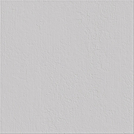 Керамическая плитка напольная Azori Mallorca Grey 33.3*33.3, 505073001