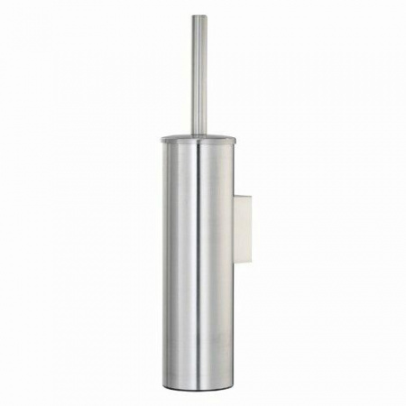 Щетка для унитаза WasserKRAFT , K-1057