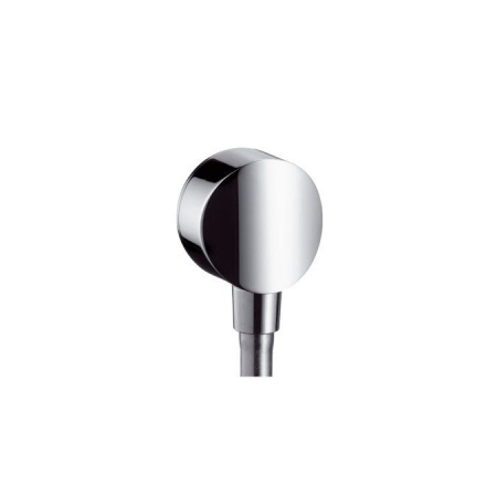 Hansgrohe Шланговое подключение 27453000