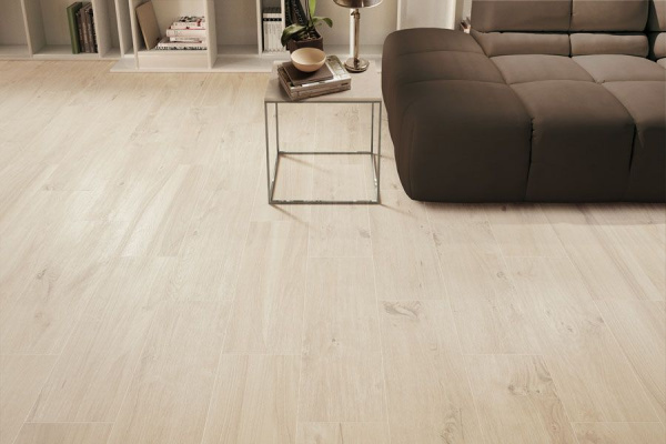 Керамогранит Atlas Concorde Frame Oak Rettificato 19,5х59х1