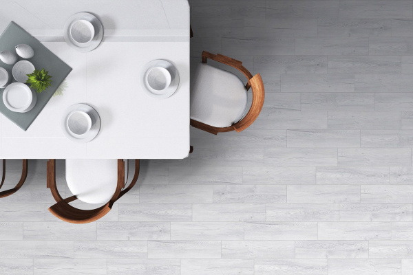 Керамогранит Global Tile Рассвет / Ortus Кор. 60x15, 15OR0011